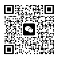 公司搬遷客服微信